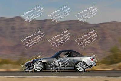 media/Mar-18-2023-Speed Ventures (Sat) [[2b5dd21371]]/3-Green Group/Session 2 (Turn 3 Exit Speed Shots)/